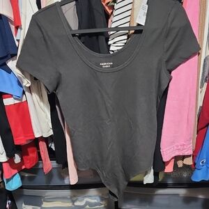 AE Bodysuit